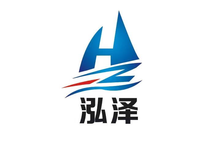 开云网页版